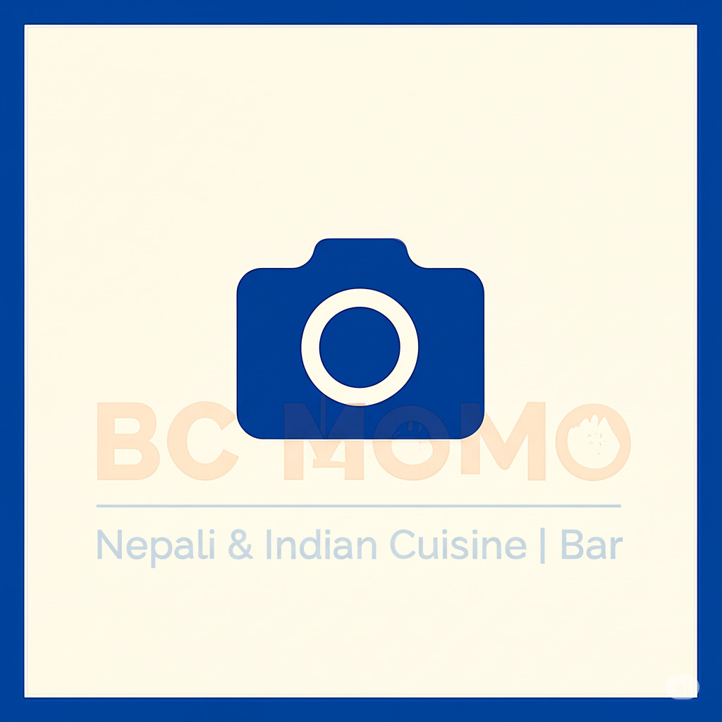 Chicken Korma